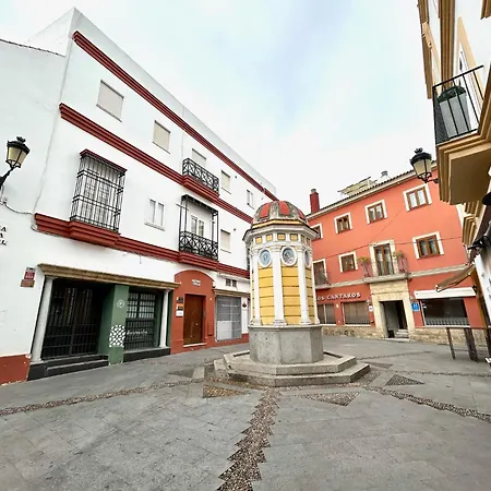 Gatu Guateque , 
