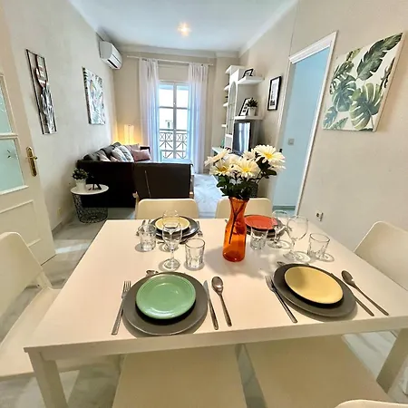 Apartment Gatu Guateque , 