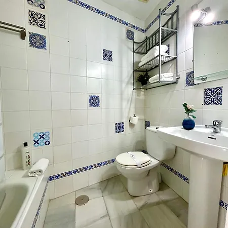 Apartment Gatu Guateque , 